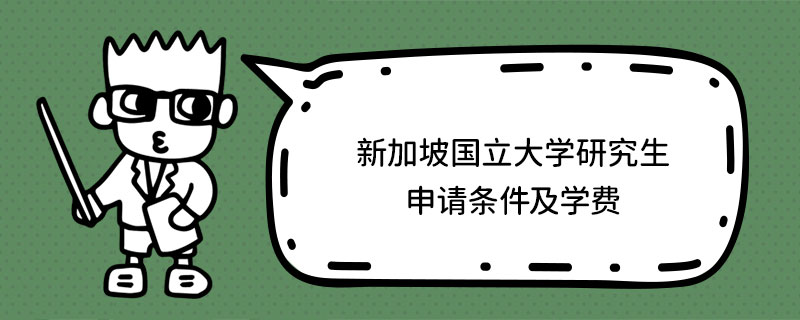 ¼WоՈlWM