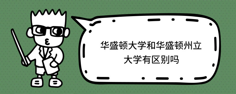 AʢDW(xu)AʢDW(xu)Ѕ^(q)e