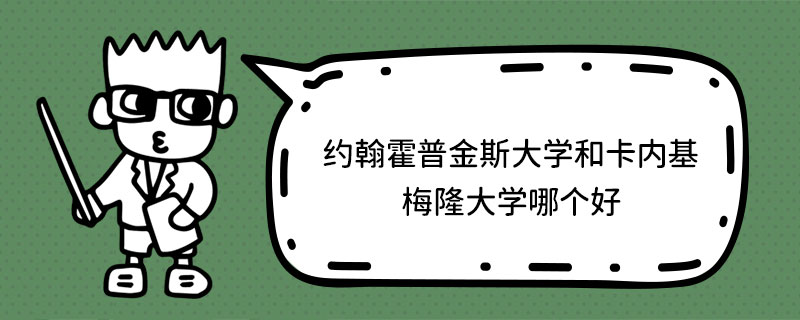 sս˹W(xu)Ϳ(ni)÷¡W(xu)Ă(g)