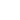 ×